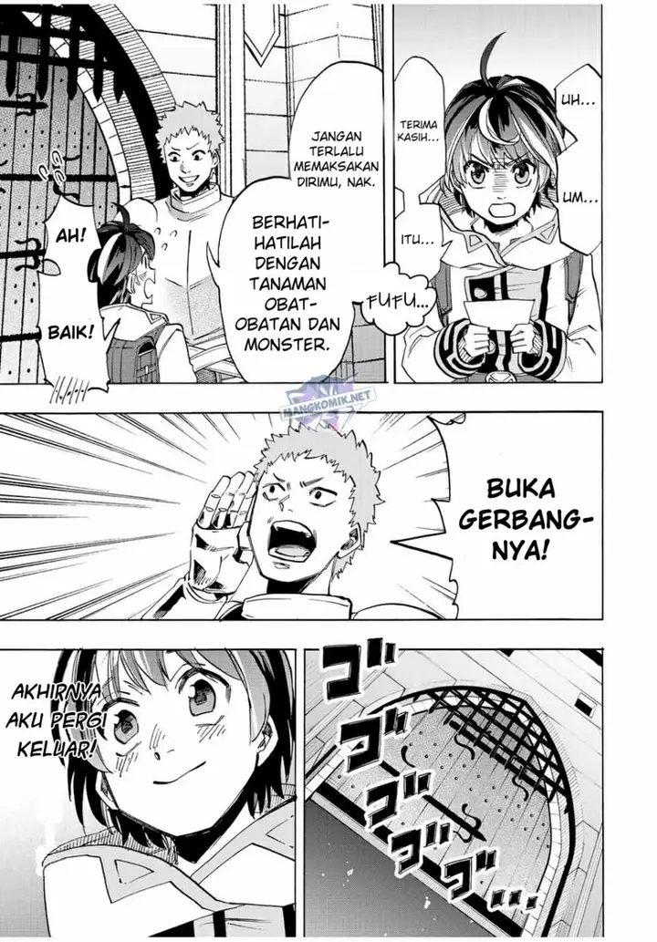 image-komik-isekai-walking-chapter-3-19/21