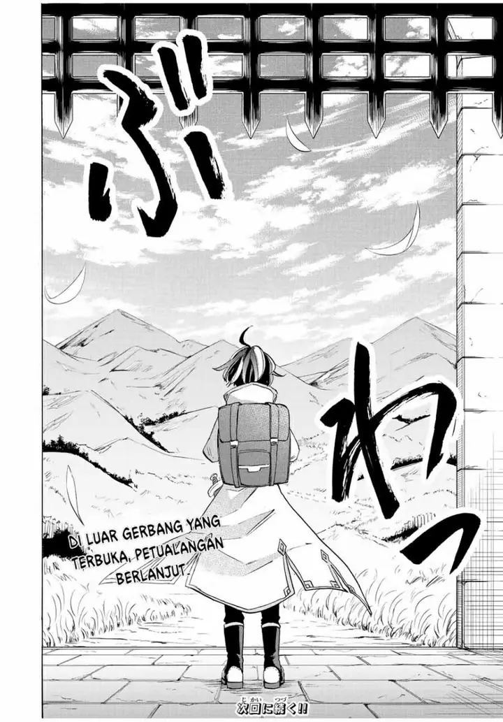 image-komik-isekai-walking-chapter-3-20/21
