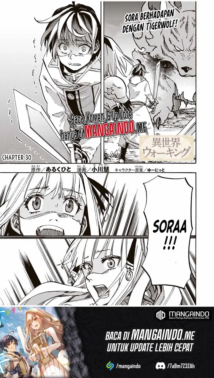 image-komik-isekai-walking-chapter-30-1/21