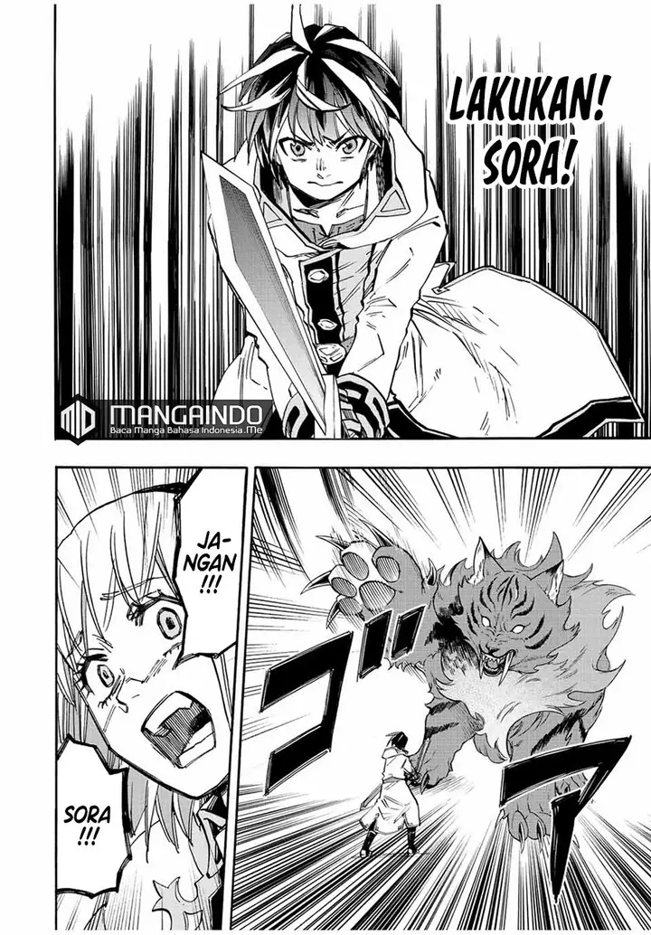 image-komik-isekai-walking-chapter-30-4/21