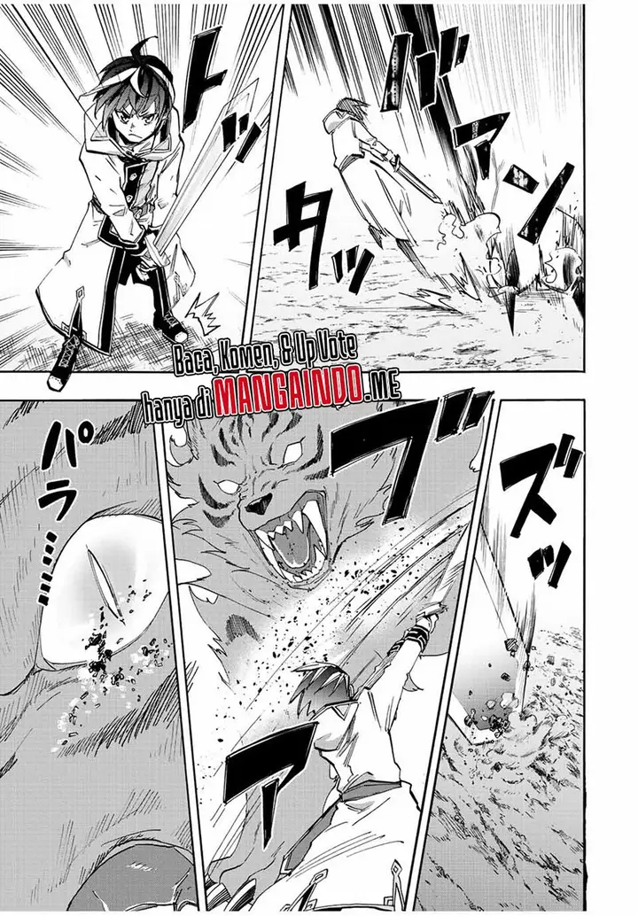 image-komik-isekai-walking-chapter-30-5/21