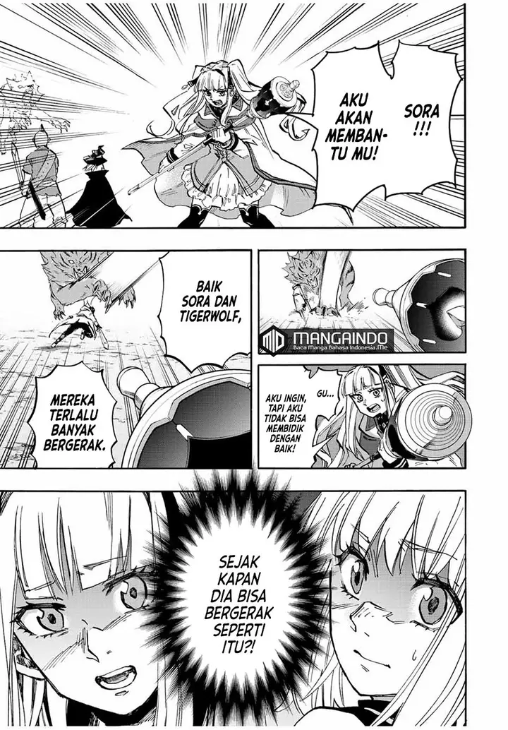 image-komik-isekai-walking-chapter-30-7/21