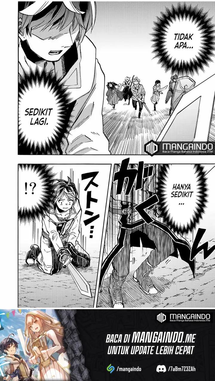 image-komik-isekai-walking-chapter-30-10/21