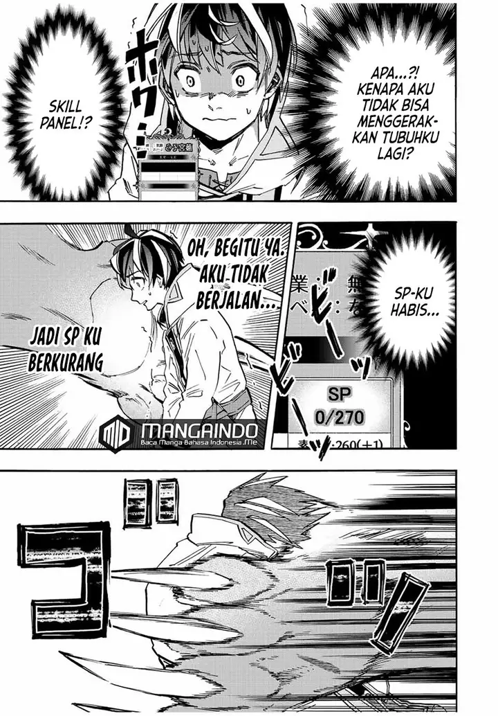 image-komik-isekai-walking-chapter-30-11/21