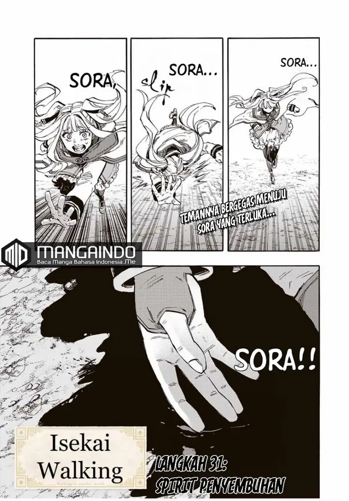 image-komik-isekai-walking-chapter-31-1/19