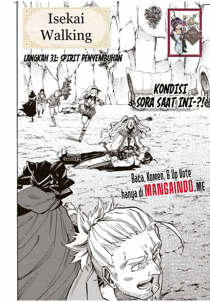 image-komik-isekai-walking-chapter-31-2/19