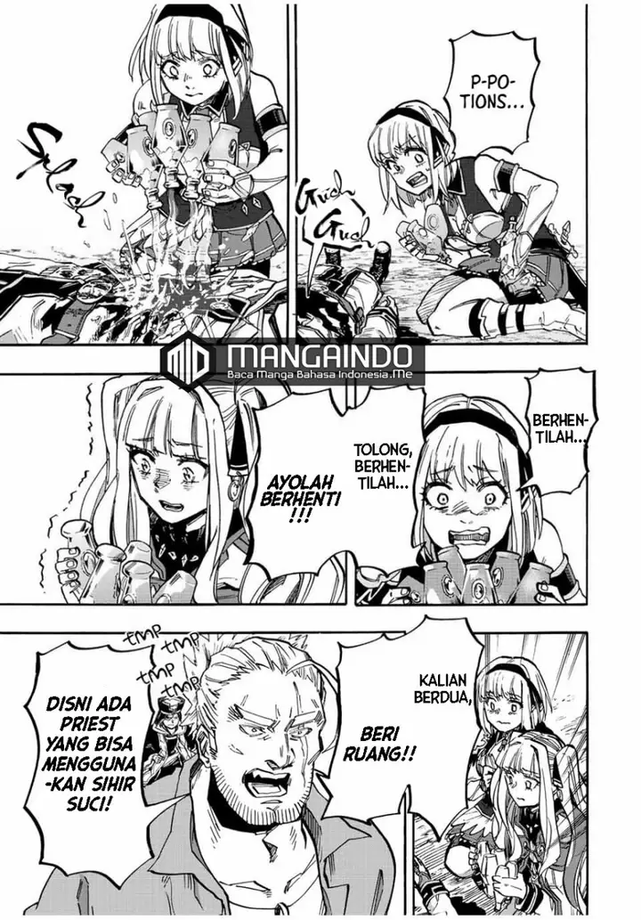 image-komik-isekai-walking-chapter-31-3/19