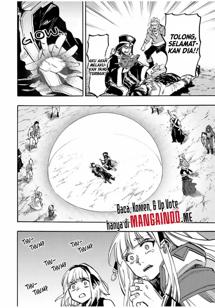 image-komik-isekai-walking-chapter-31-4/19