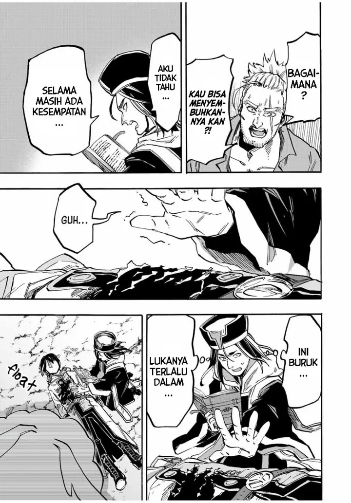 image-komik-isekai-walking-chapter-31-5/19