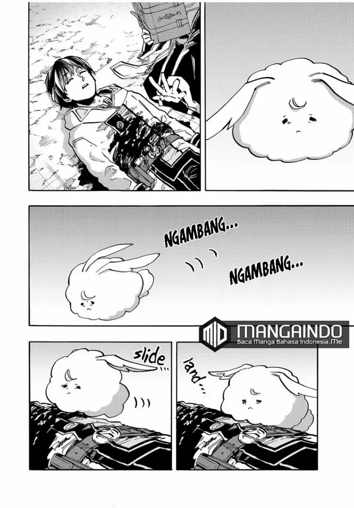 image-komik-isekai-walking-chapter-31-6/19