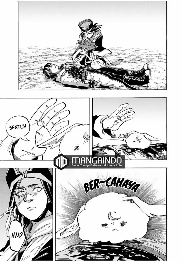 image-komik-isekai-walking-chapter-31-7/19