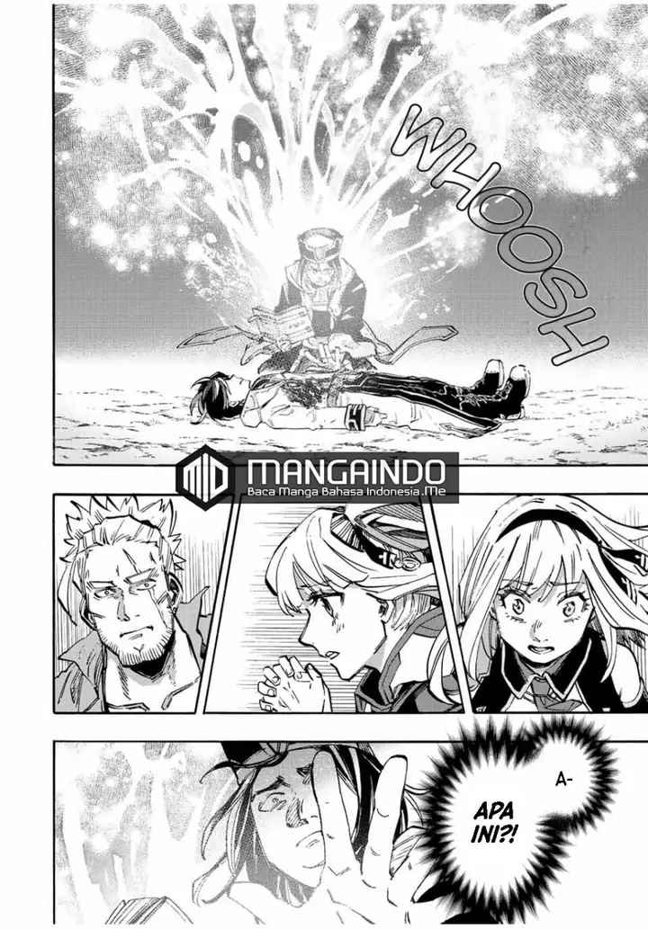 image-komik-isekai-walking-chapter-31-8/19