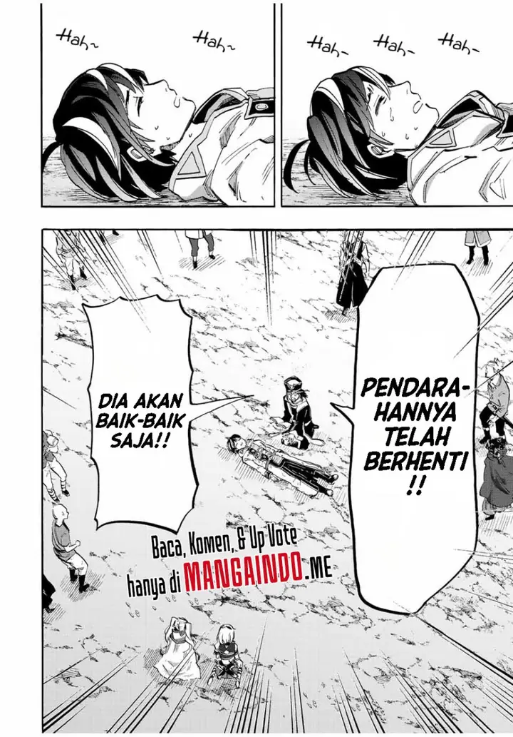 image-komik-isekai-walking-chapter-31-9/19