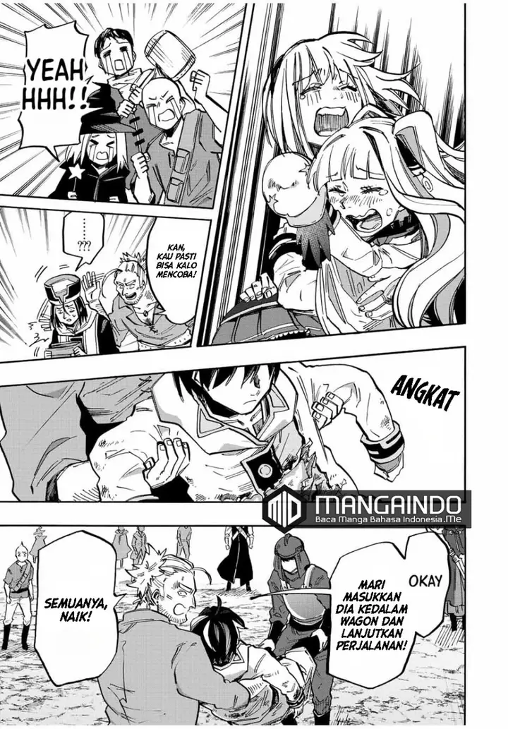 image-komik-isekai-walking-chapter-31-10/19