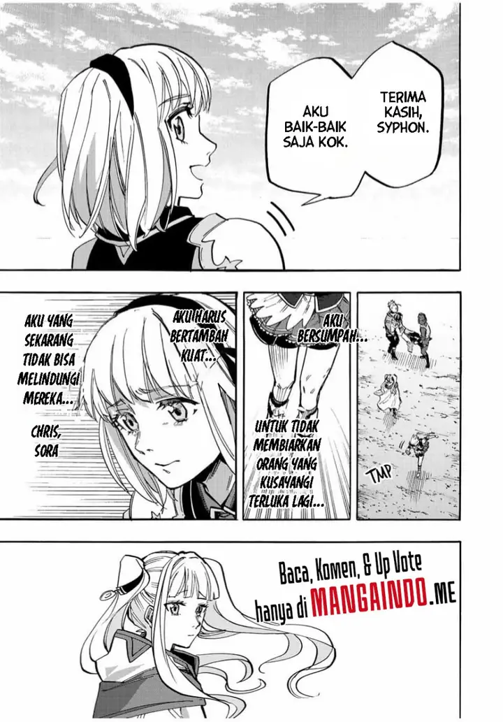 image-komik-isekai-walking-chapter-31-12/19