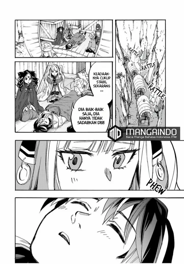 image-komik-isekai-walking-chapter-31-13/19
