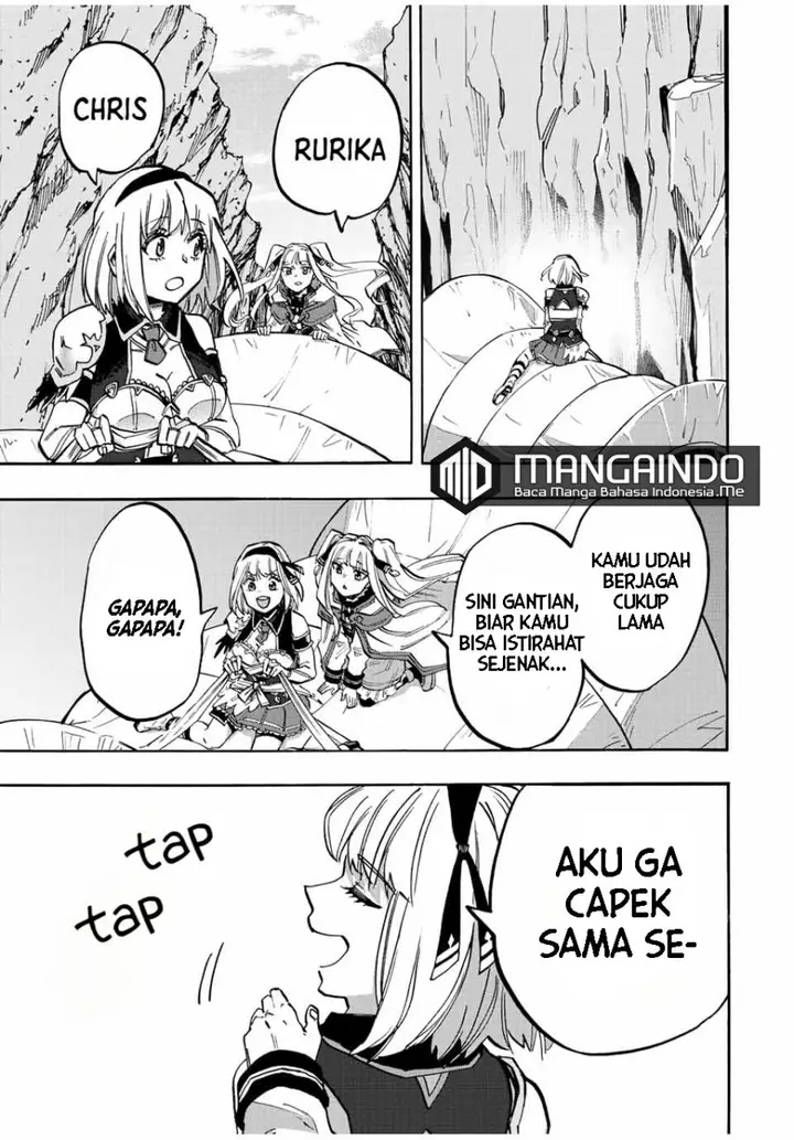image-komik-isekai-walking-chapter-31-14/19