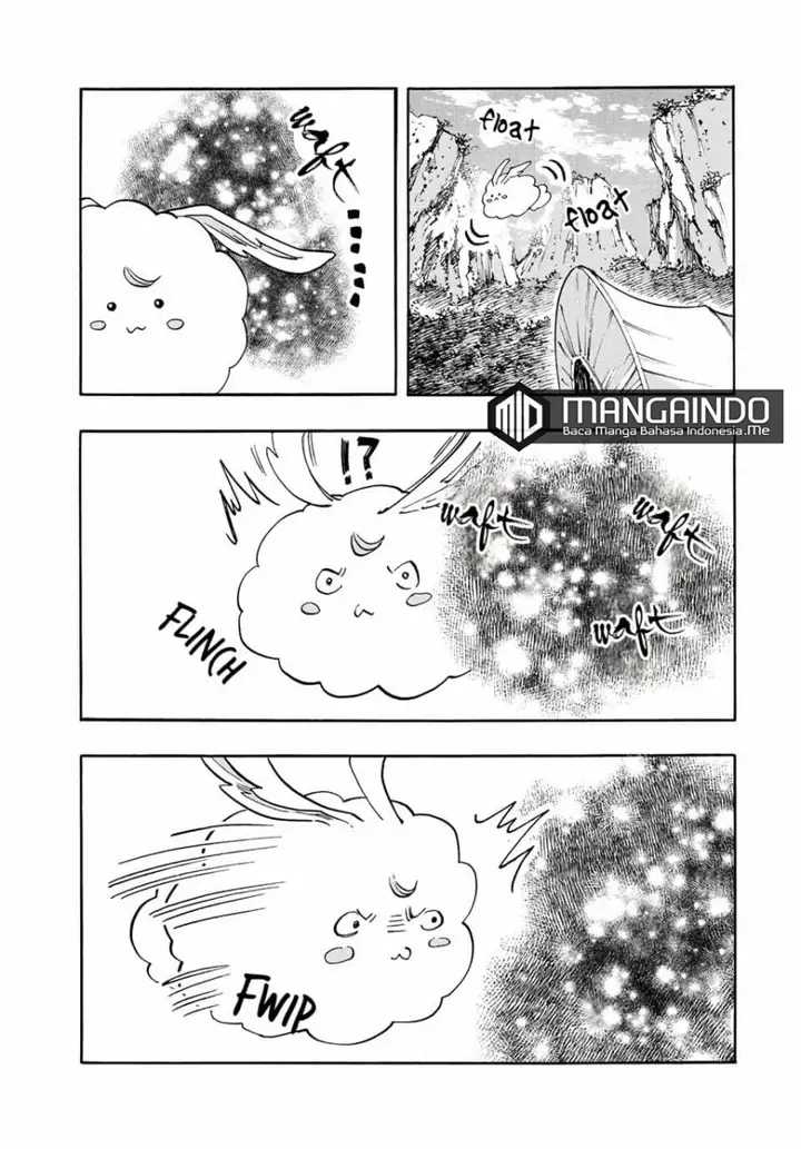 image-komik-isekai-walking-chapter-31-16/19