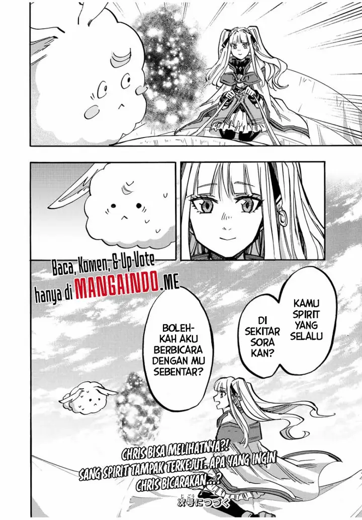 image-komik-isekai-walking-chapter-31-17/19