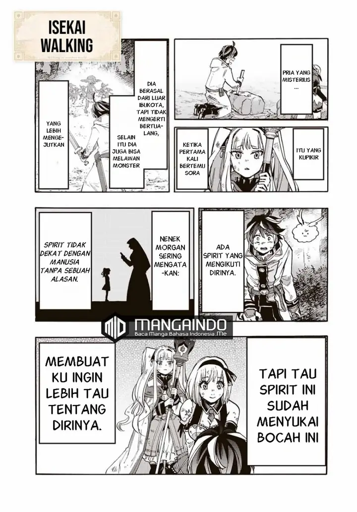 image-komik-isekai-walking-chapter-32-1/18