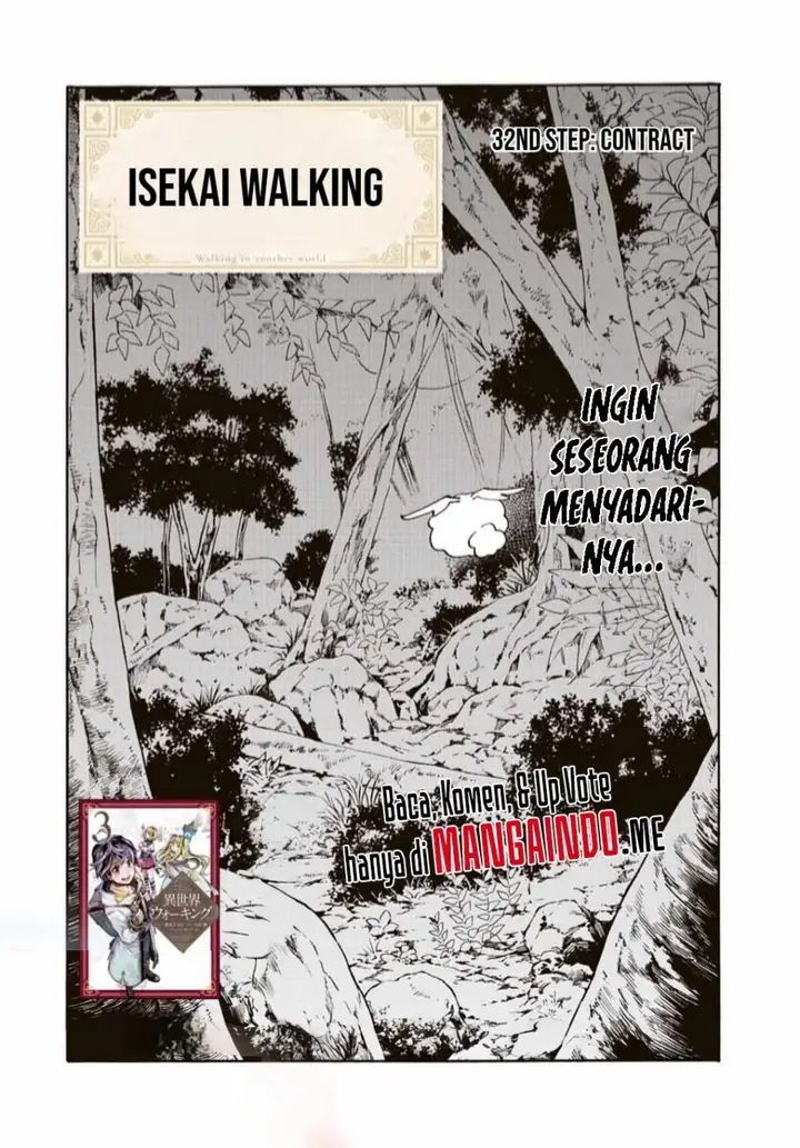 image-komik-isekai-walking-chapter-32-2/18
