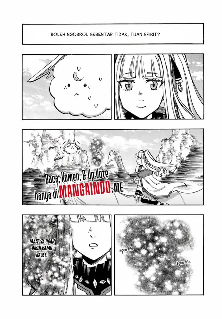 image-komik-isekai-walking-chapter-32-3/18
