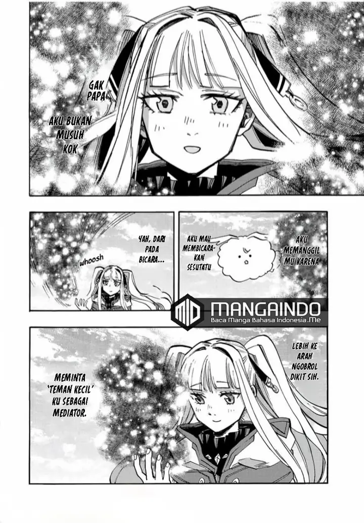 image-komik-isekai-walking-chapter-32-4/18