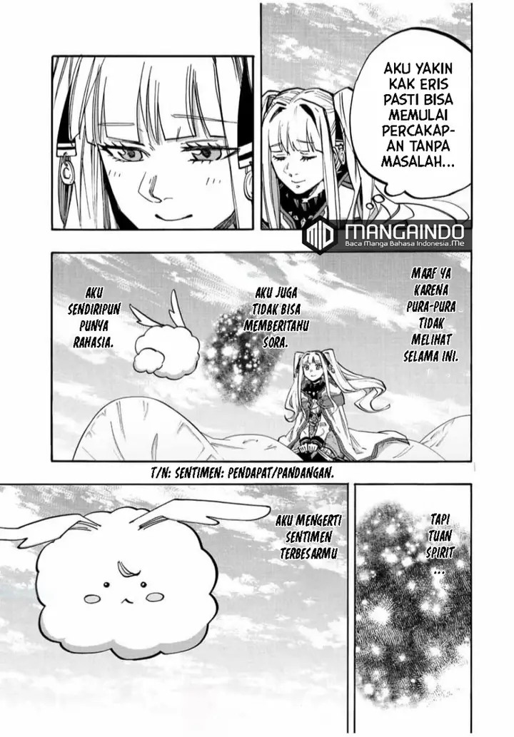 image-komik-isekai-walking-chapter-32-5/18