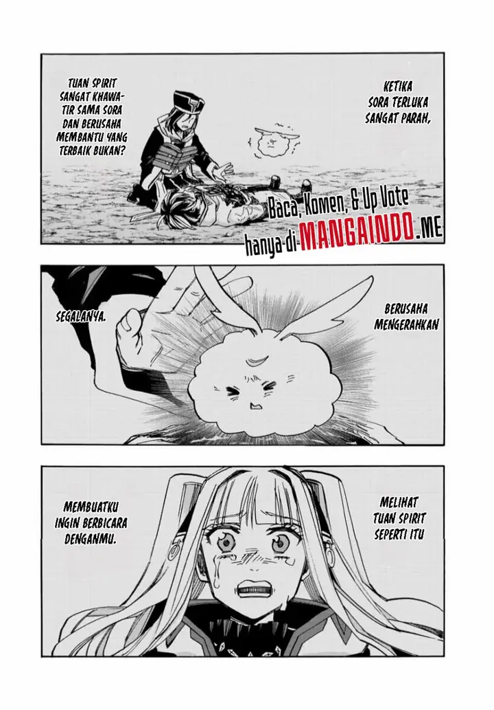 image-komik-isekai-walking-chapter-32-6/18