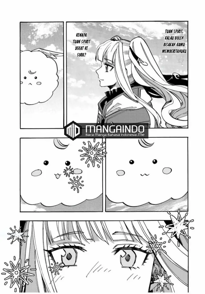 image-komik-isekai-walking-chapter-32-7/18