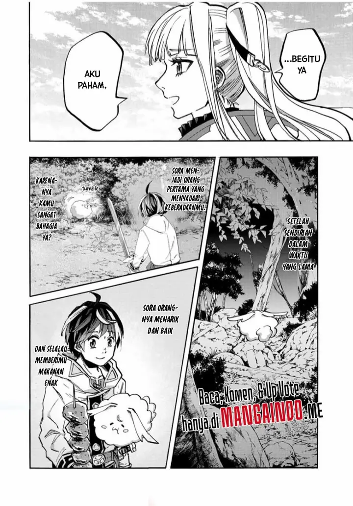 image-komik-isekai-walking-chapter-32-8/18
