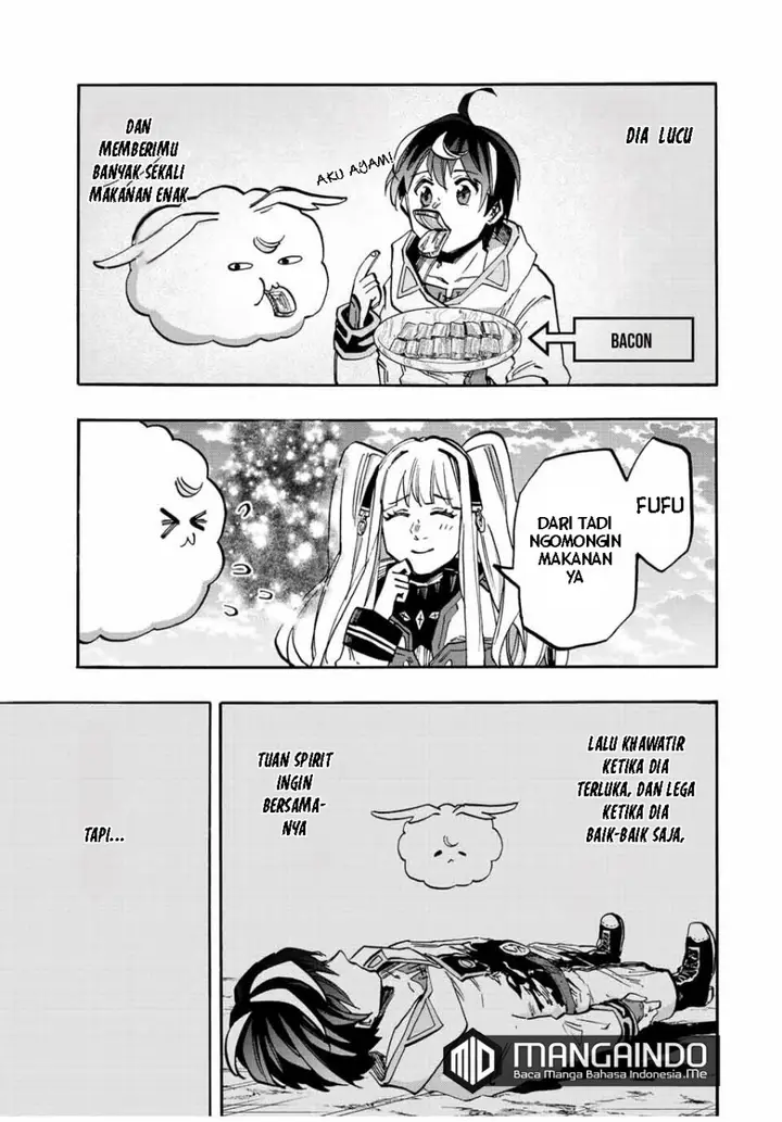 image-komik-isekai-walking-chapter-32-9/18
