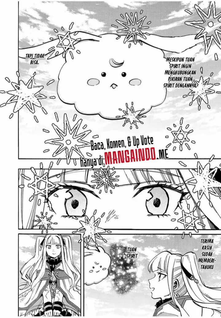 image-komik-isekai-walking-chapter-32-10/18
