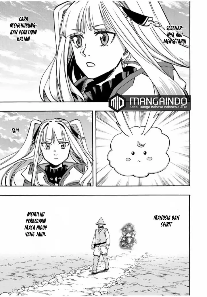 image-komik-isekai-walking-chapter-32-11/18