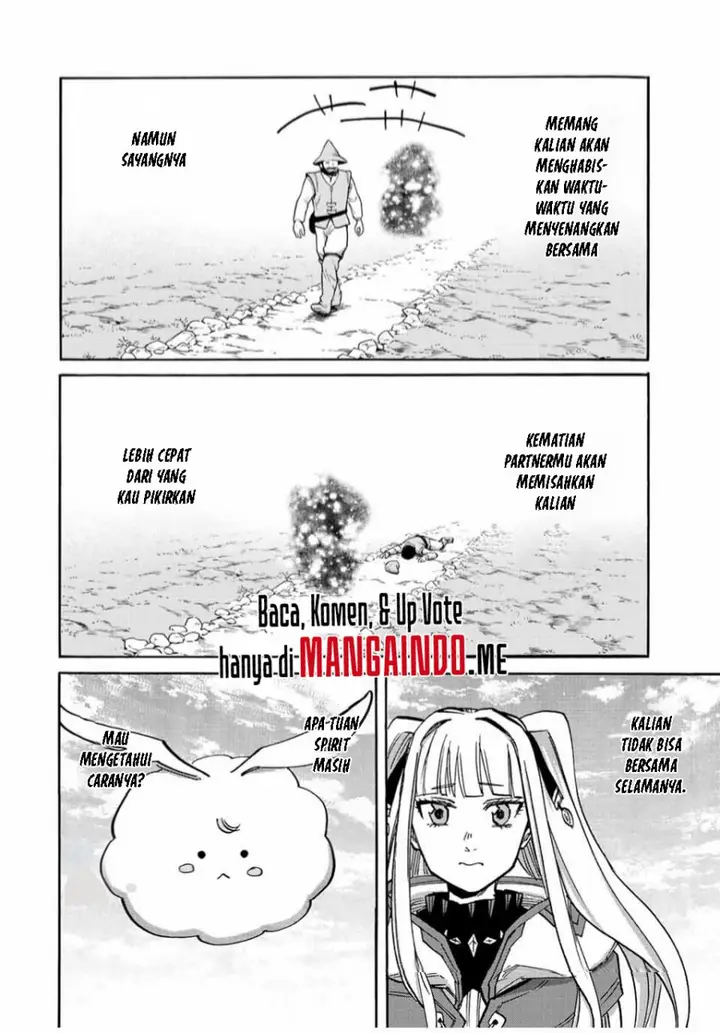 image-komik-isekai-walking-chapter-32-12/18