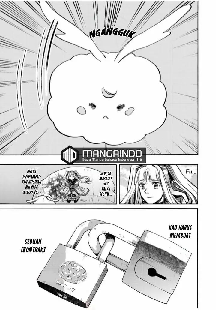 image-komik-isekai-walking-chapter-32-13/18