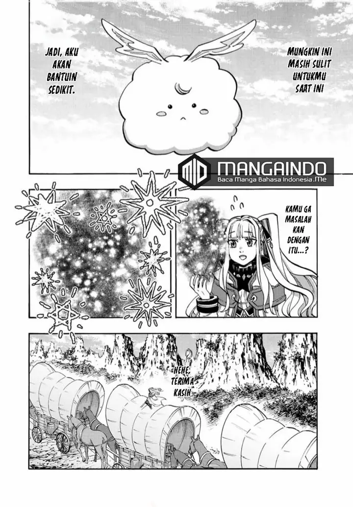 image-komik-isekai-walking-chapter-32-14/18