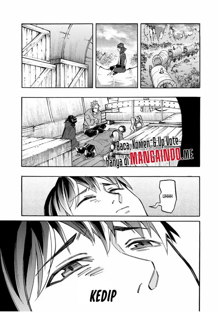 image-komik-isekai-walking-chapter-32-15/18