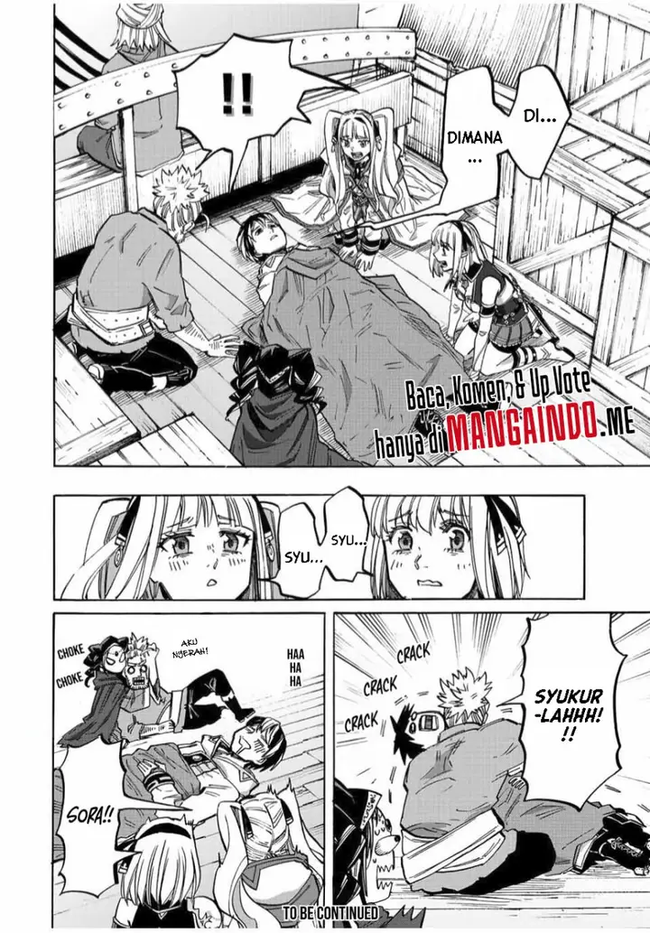 image-komik-isekai-walking-chapter-32-16/18