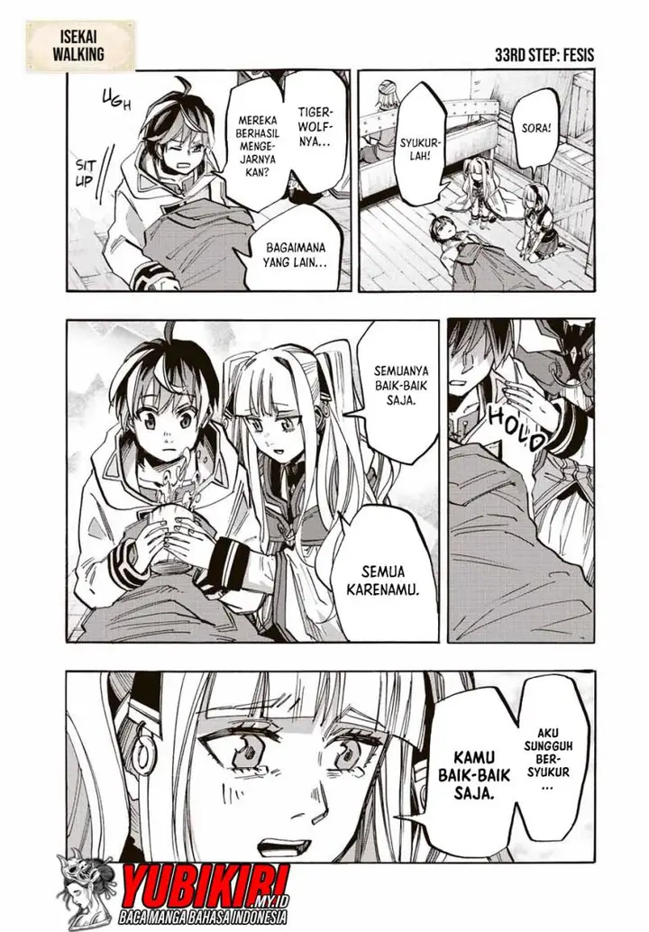 image-komik-isekai-walking-chapter-33-1/21