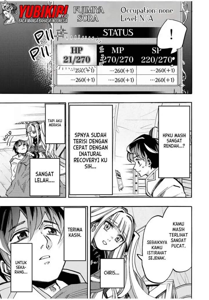 image-komik-isekai-walking-chapter-33-3/21