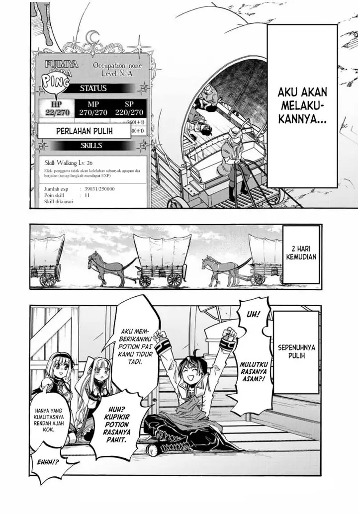 image-komik-isekai-walking-chapter-33-4/21