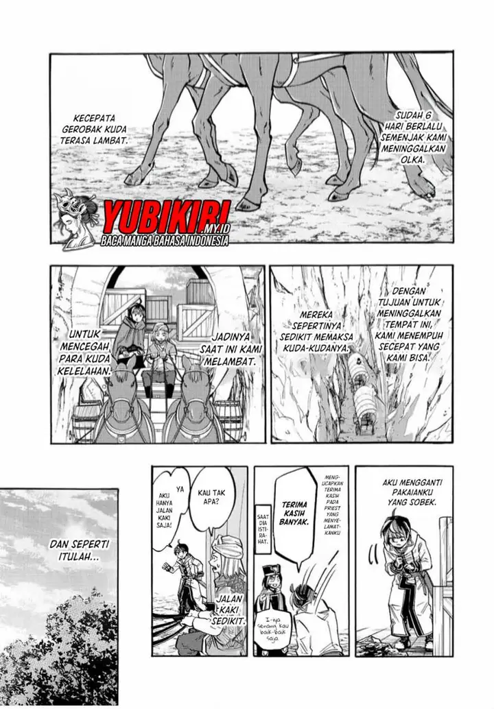 image-komik-isekai-walking-chapter-33-5/21