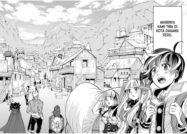 image-komik-isekai-walking-chapter-33-6/21