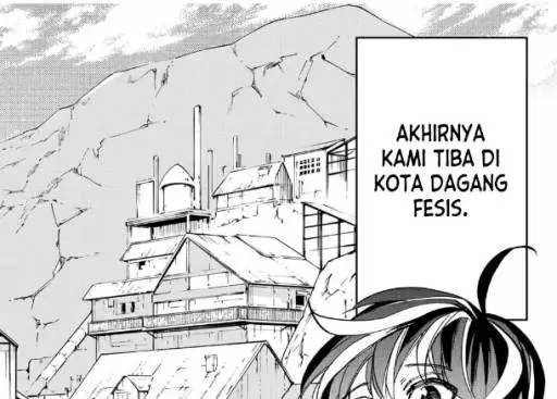 image-komik-isekai-walking-chapter-33-7/21