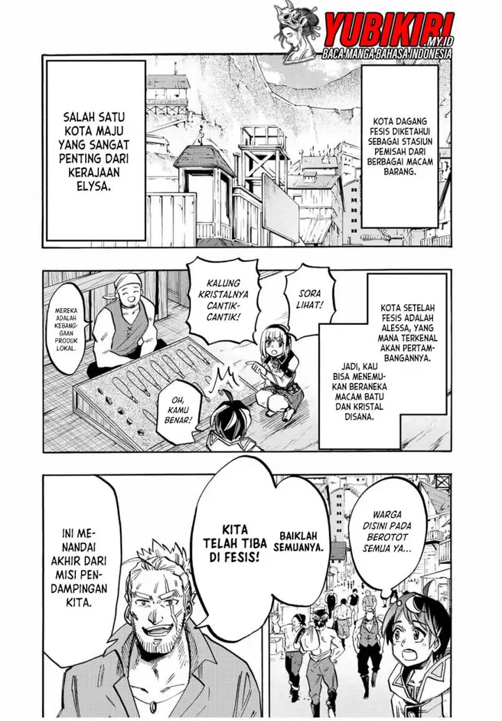 image-komik-isekai-walking-chapter-33-8/21