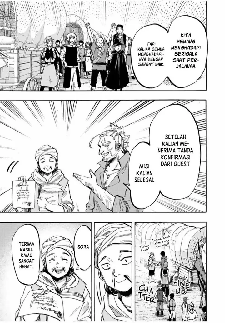 image-komik-isekai-walking-chapter-33-10/21