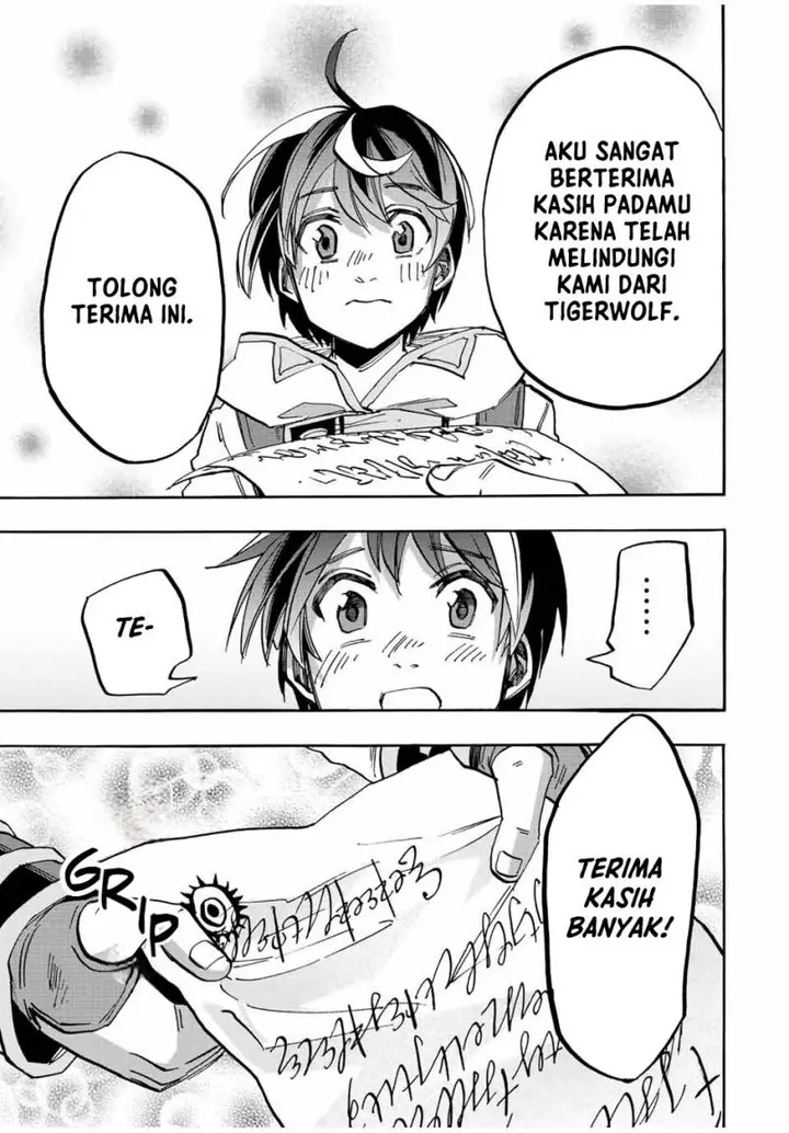 image-komik-isekai-walking-chapter-33-14/21