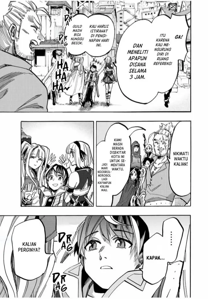 image-komik-isekai-walking-chapter-33-16/21