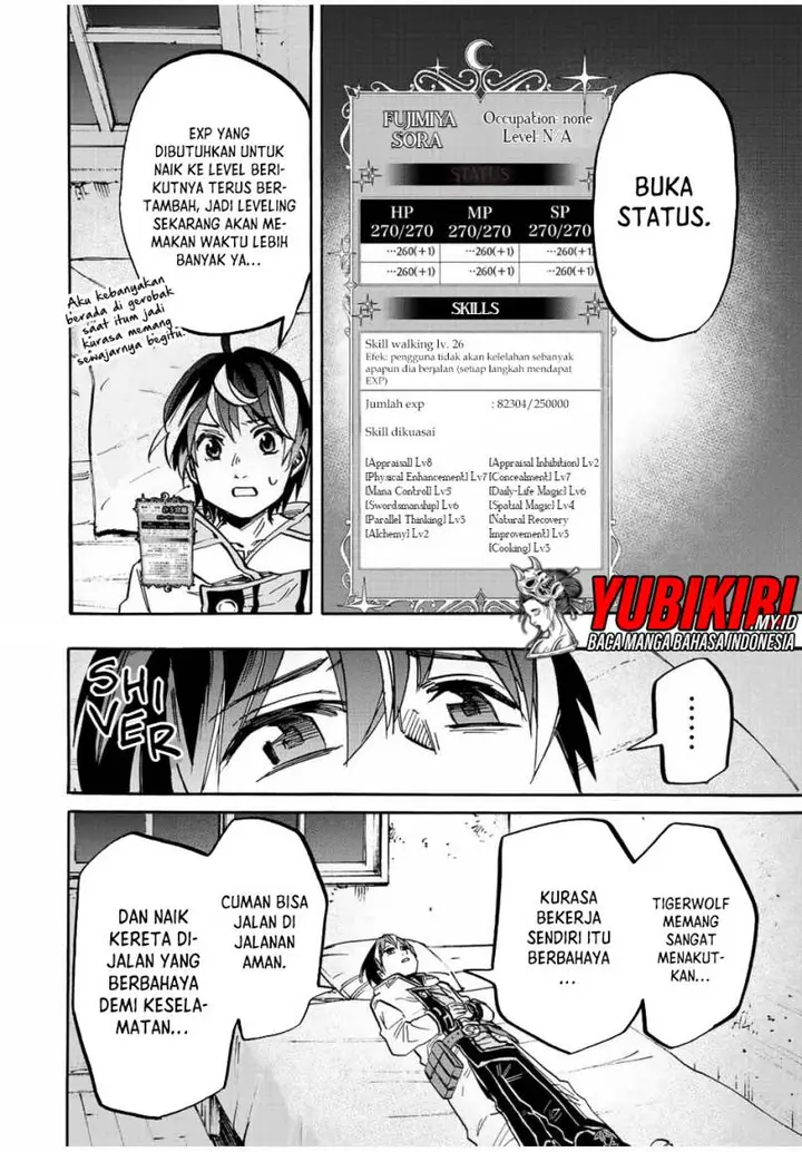 image-komik-isekai-walking-chapter-33-19/21